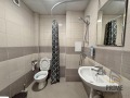 Под наем 2-СТАЕН, град Бургас, Лазур • 1100 лв. / 562.42 € • 36676891 14
