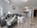 Под наем 2-СТАЕН, град Бургас, Лазур • 1100 лв. / 562.42 € • 36676891 7