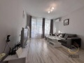 Под наем 2-СТАЕН, град Бургас, Лазур • 1100 лв. / 562.42 € • 36676891 6