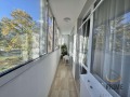 Под наем 2-СТАЕН, град Бургас, Лазур • 1100 лв. / 562.42 € • 36676891 2