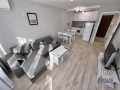 Под наем 2-СТАЕН, град Бургас, Лазур • 1100 лв. / 562.42 € • 36676891 4