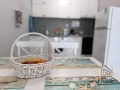 Под наем 2-СТАЕН, град Бургас, Лазур • 1100 лв. / 562.42 € • 36676891 5