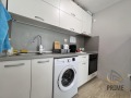 Под наем 2-СТАЕН, град Бургас, Лазур • 1100 лв. / 562.42 € • 36676891 10