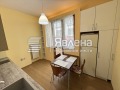 Дава под наем  2-стаен град София , Център , 85 кв.м | 38555381 - изображение [7]