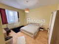 Дава под наем  2-стаен град София , Център , 85 кв.м | 38555381 - изображение [5]