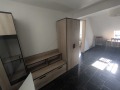 Дава под наем  2-стаен град Пловдив , Център , 45 кв.м | 79401234 - изображение [4]