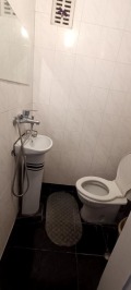 Дава под наем  2-стаен град Пловдив , Център , 45 кв.м | 79401234 - изображение [6]