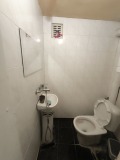 Дава под наем  2-стаен град Пловдив , Център , 45 кв.м | 79401234 - изображение [7]