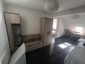 Дава под наем  2-стаен град Пловдив , Център , 45 кв.м | 79401234 - изображение [5]