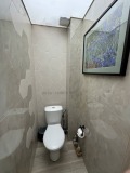 Дава под наем  3-стаен град София , Лозенец , 90 кв.м | 85798971 - изображение [9]