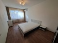 Дава под наем  3-стаен град София , Манастирски ливади , 91 кв.м | 38031505 - изображение [13]