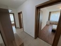 Дава под наем  3-стаен град София , Манастирски ливади , 91 кв.м | 38031505 - изображение [6]
