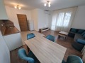 Дава под наем  3-стаен град София , Манастирски ливади , 91 кв.м | 38031505 - изображение [3]