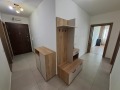 Дава под наем  3-стаен град София , Манастирски ливади , 91 кв.м | 38031505 - изображение [8]