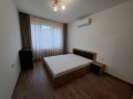 Дава под наем  3-стаен град София , Манастирски ливади , 91 кв.м | 38031505 - изображение [10]