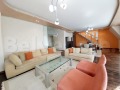 Под наем 4-СТАЕН, град София, Лозенец • 2499 € / 4887.62 лв. • 17596269 3