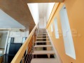 Под наем 4-СТАЕН, град София, Лозенец • 2499 € / 4887.62 лв. • 17596269 8