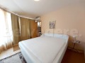 Под наем 4-СТАЕН, град София, Лозенец • 2499 € / 4887.62 лв. • 17596269 7