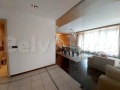 Под наем 4-СТАЕН, град София, Лозенец • 2499 € / 4887.62 лв. • 17596269 16