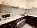 Под наем 4-СТАЕН, град София, Лозенец • 2499 € / 4887.62 лв. • 17596269 6