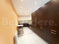 Под наем 4-СТАЕН, град София, Лозенец • 2499 € / 4887.62 лв. • 17596269 4