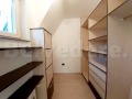 Под наем 4-СТАЕН, град София, Лозенец • 2499 € / 4887.62 лв. • 17596269 14