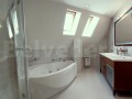 Под наем 4-СТАЕН, град София, Лозенец • 2499 € / 4887.62 лв. • 17596269 15