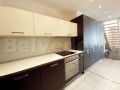 Под наем 4-СТАЕН, град София, Лозенец • 2499 € / 4887.62 лв. • 17596269 5