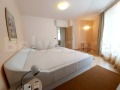 Под наем 4-СТАЕН, град София, Лозенец • 2499 € / 4887.62 лв. • 17596269 11