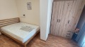 Дава под наем  4-стаен град София , Студентски град , 130 кв.м | 69197477 - изображение [16]