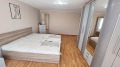 Дава под наем  4-стаен град София , Студентски град , 130 кв.м | 69197477 - изображение [7]