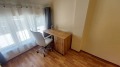 Дава под наем  4-стаен град София , Студентски град , 130 кв.м | 69197477 - изображение [15]