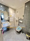 Под наем ОФИС, град Пловдив, Гагарин • 540 € • 53743114 — Holmes.bg
