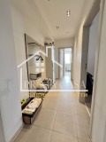 Под наем ОФИС, град Пловдив, Гагарин • 540 € • 53743114 — Holmes.bg