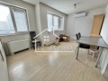 Под наем ОФИС, град Пловдив, Гагарин • 540 € • 53743114 — Holmes.bg