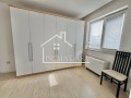 Под наем ОФИС, град Пловдив, Гагарин • 540 € • 53743114 — Holmes.bg