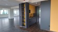 Под наем ОФИС, град София, Манастирски ливади • 7231 € • 45276415 — Holmes.bg