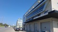 Под наем ОФИС, град София, Манастирски ливади • 7231 € • 45276415 — Holmes.bg