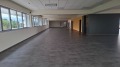 Под наем ОФИС, град София, Манастирски ливади • 7231 € • 45276415 — Holmes.bg