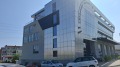 Под наем ОФИС, град София, Манастирски ливади • 7231 € • 45276415 — Holmes.bg