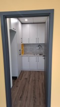 Под наем ОФИС, град София, Манастирски ливади • 7231 € • 45276415 — Holmes.bg