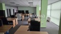Под наем ОФИС, град София, Летище София • 7425 € / 14522.04 лв. • 65395418 5