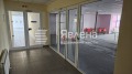 Под наем ОФИС, град София, Летище София • 7425 € / 14522.04 лв. • 65395418 8