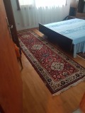 Под наем ЕТАЖ ОТ КЪЩА, област София, гр. Божурище • 460 € / 899.68 лв. • 53854998 14