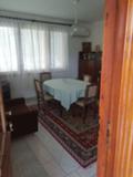 Под наем ЕТАЖ ОТ КЪЩА, област София, гр. Божурище • 460 € / 899.68 лв. • 53854998 5