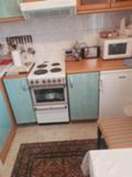 Под наем ЕТАЖ ОТ КЪЩА, област София, гр. Божурище • 460 € / 899.68 лв. • 53854998 7