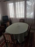Под наем ЕТАЖ ОТ КЪЩА, област София, гр. Божурище • 460 € / 899.68 лв. • 53854998 4