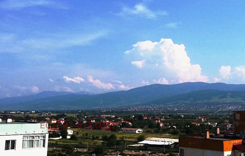 ���� ��� ���� 2-����� | Imot.bg � ����������� 15