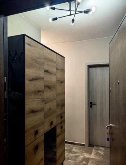 ���� ��� ���� 2-����� | Imot.bg � ����������� 7