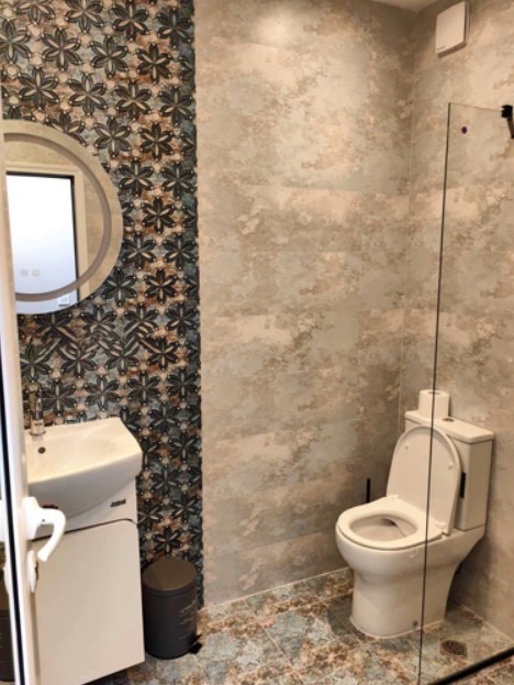 ���� ��� ���� 2-����� | Imot.bg � ����������� 6